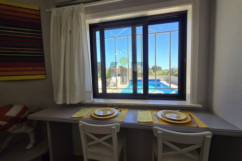 Villa i Olhao, Faro, Olhao - € 747.000 | Ref: VVO474 - foto 4