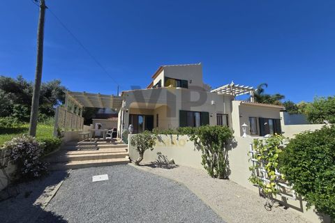 Villa i Olhao, Faro, Olhao - € 747.000 | Ref: VVO474 - foto 5