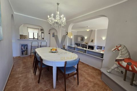 Villa i Olhao, Faro, Olhao - € 747.000 | Ref: VVO474 - foto 6