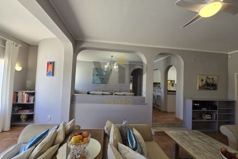 Villa i Olhao, Faro, Olhao - € 747.000 | Ref: VVO474 - foto 7