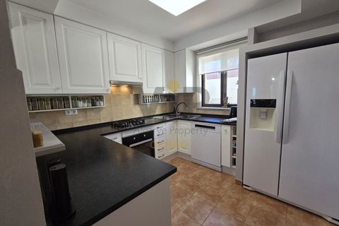 Villa i Olhao, Faro, Olhao - € 747.000 | Ref: VVO474 - foto 8