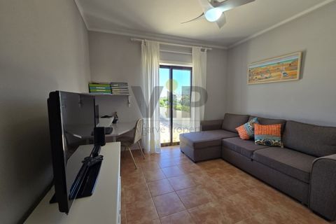 Villa i Olhao, Faro, Olhao - € 747.000 | Ref: VVO474 - foto 9