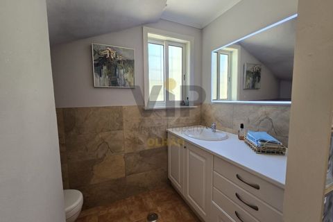 Villa i Olhao, Faro, Olhao - € 747.000 | Ref: VVO474 - foto 10