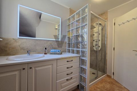 Villa i Olhao, Faro, Olhao - € 747.000 | Ref: VVO474 - foto 11