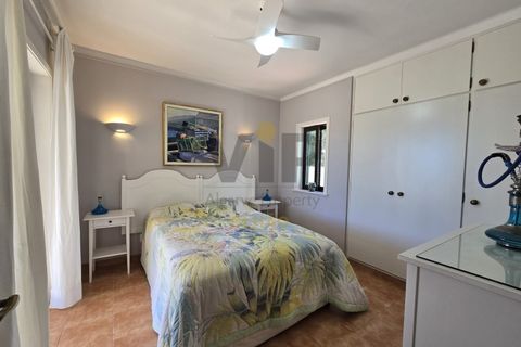 Villa i Olhao, Faro, Olhao - € 747.000 | Ref: VVO474 - foto 12