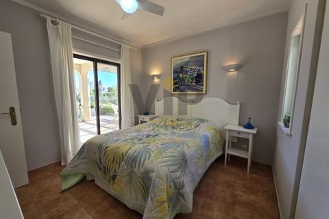 Villa i Olhao, Faro, Olhao - € 747.000 | Ref: VVO474 - foto 13