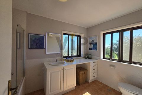 Villa i Olhao, Faro, Olhao - € 747.000 | Ref: VVO474 - foto 14