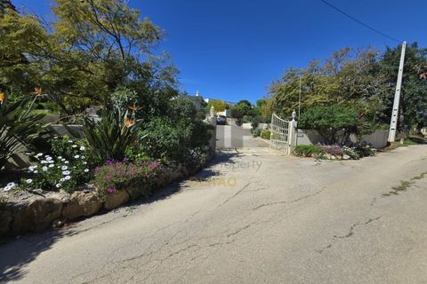 Villa i Olhao, Faro, Olhao - € 747.000 | Ref: VVO474 - foto 15