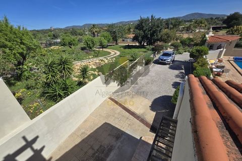 Villa i Olhao, Faro, Olhao - € 747.000 | Ref: VVO474 - foto 16