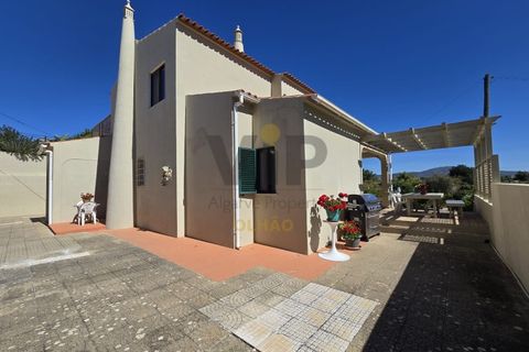 Villa i Olhao, Faro, Olhao - € 747.000 | Ref: VVO474 - foto 17
