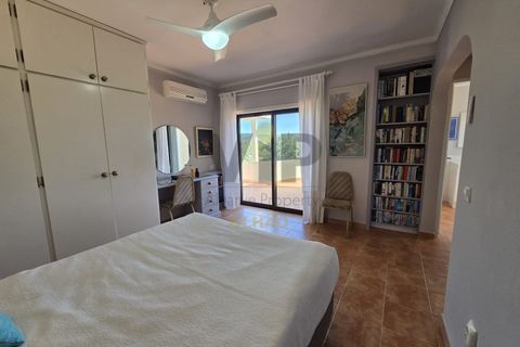Villa i Olhao, Faro, Olhao - € 747.000 | Ref: VVO474 - foto 18