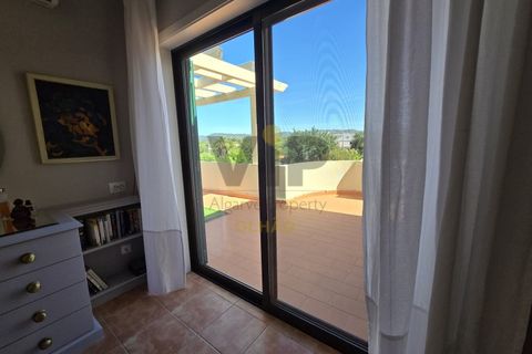 Villa i Olhao, Faro, Olhao - € 747.000 | Ref: VVO474 - foto 19