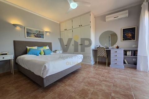 Villa i Olhao, Faro, Olhao - € 747.000 | Ref: VVO474 - foto 20