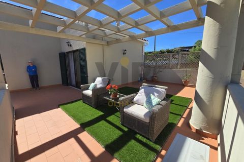 Villa i Olhao, Faro, Olhao - € 747.000 | Ref: VVO474 - foto 21