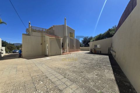 Villa i Olhao, Faro, Olhao - € 747.000 | Ref: VVO474 - foto 22