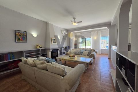 Villa i Olhao, Faro, Olhao - € 747.000 | Ref: VVO474 - foto 23