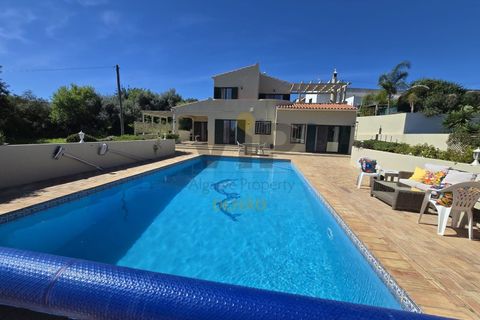 Villa i Olhao, Faro, Olhao - € 747.000 | Ref: VVO474 - foto 24