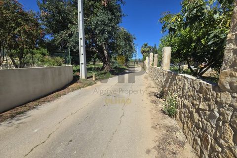 Villa i Olhao, Faro, Olhao - € 747.000 | Ref: VVO474 - foto 25