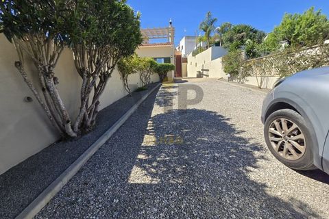 Villa i Olhao, Faro, Olhao - € 747.000 | Ref: VVO474 - foto 26