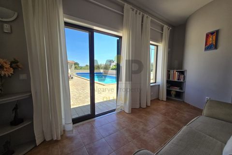 Villa i Olhao, Faro, Olhao - € 747.000 | Ref: VVO474 - foto 27