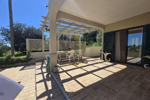 Villa i Olhao, Faro, Olhao - € 747.000 | Ref: VVO474 - foto 28