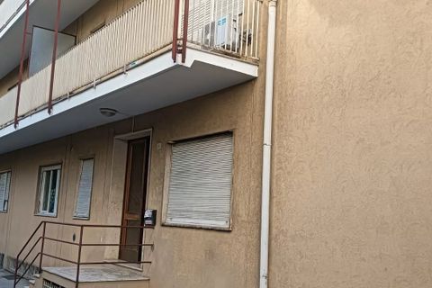 Apartament a Perugia, Perugia, Perugia - € 98.000 | Ref: 86964952 - foto 2