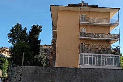 Apartament a Perugia, Perugia, Perugia - € 98.000 | Ref: 86964952 - foto 3