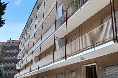 Apartament a Perugia, Perugia, Perugia - € 98.000 | Ref: 86964952 - foto 5