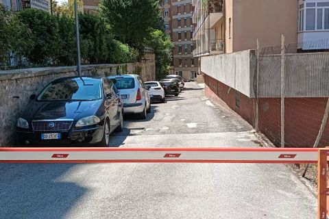 Apartament a Perugia, Perugia, Perugia - € 98.000 | Ref: 86964952 - foto 6