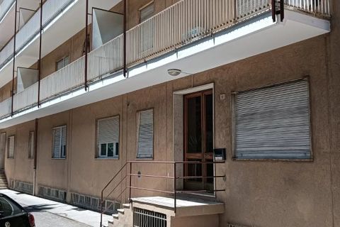 Apartament a Perugia, Perugia, Perugia - € 98.000 | Ref: 86964952 - foto 7