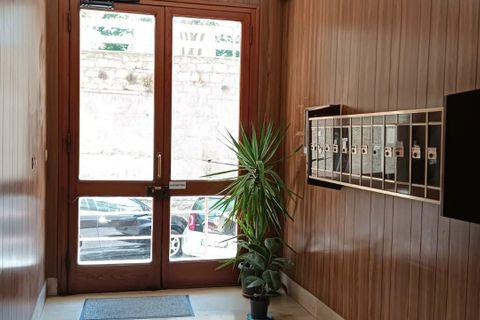 Apartament a Perugia, Perugia, Perugia - € 98.000 | Ref: 86964952 - foto 8