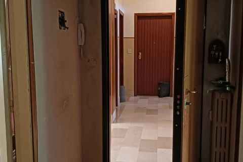 Apartament a Perugia, Perugia, Perugia - € 98.000 | Ref: 86964952 - foto 9