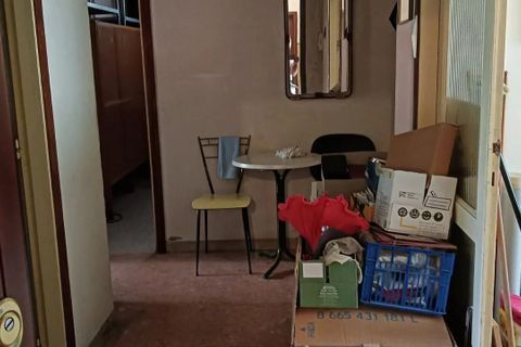 Apartament a Perugia, Perugia, Perugia - € 98.000 | Ref: 86964952 - foto 10