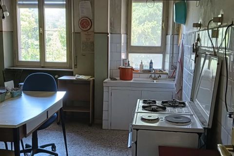 Apartament a Perugia, Perugia, Perugia - € 98.000 | Ref: 86964952 - foto 11