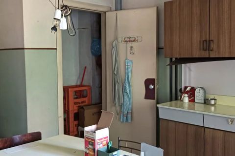 Apartament a Perugia, Perugia, Perugia - € 98.000 | Ref: 86964952 - foto 12
