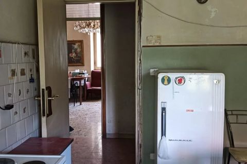 Apartament a Perugia, Perugia, Perugia - € 98.000 | Ref: 86964952 - foto 13