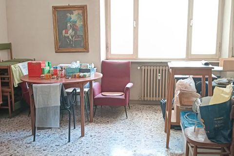 Apartament a Perugia, Perugia, Perugia - € 98.000 | Ref: 86964952 - foto 14