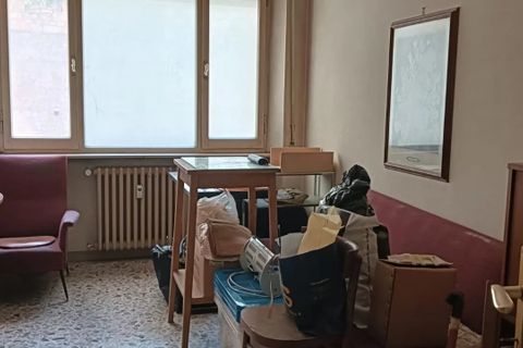 Apartament a Perugia, Perugia, Perugia - € 98.000 | Ref: 86964952 - foto 15