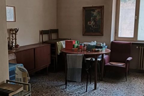 Apartament a Perugia, Perugia, Perugia - € 98.000 | Ref: 86964952 - foto 16