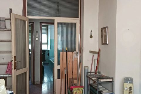 Apartament a Perugia, Perugia, Perugia - € 98.000 | Ref: 86964952 - foto 17