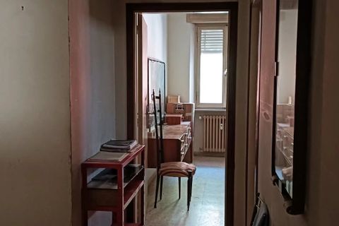 Apartament a Perugia, Perugia, Perugia - € 98.000 | Ref: 86964952 - foto 18