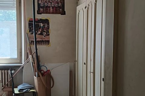 Apartament a Perugia, Perugia, Perugia - € 98.000 | Ref: 86964952 - foto 19