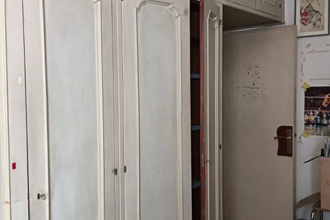 Apartament a Perugia, Perugia, Perugia - € 98.000 | Ref: 86964952 - foto 20