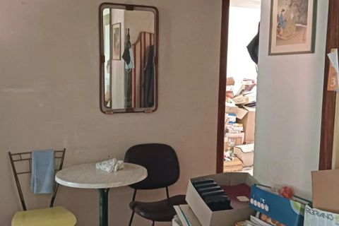 Apartament a Perugia, Perugia, Perugia - € 98.000 | Ref: 86964952 - foto 21