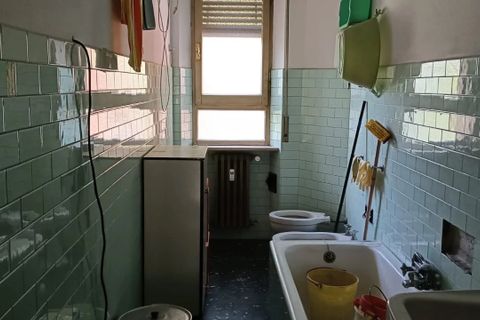 Apartament a Perugia, Perugia, Perugia - € 98.000 | Ref: 86964952 - foto 22