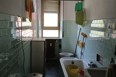 Apartament a Perugia, Perugia, Perugia - € 98.000 | Ref: 86964952 - foto 23