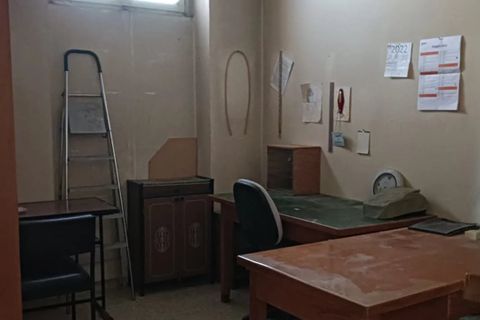 Apartament a Perugia, Perugia, Perugia - € 98.000 | Ref: 86964952 - foto 24
