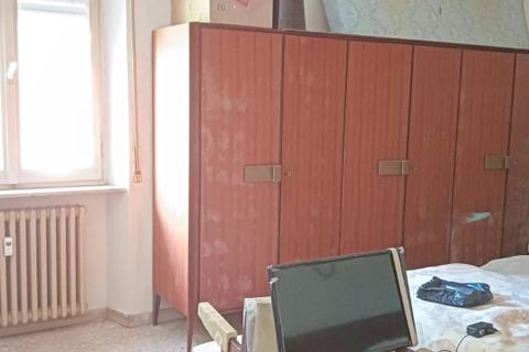 Apartament a Perugia, Perugia, Perugia - € 98.000 | Ref: 86964952 - foto 25