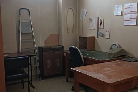 Apartament a Perugia, Perugia, Perugia - € 98.000 | Ref: 86964952 - foto 26