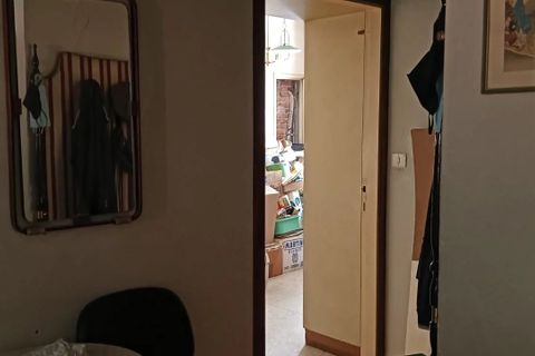 Apartament a Perugia, Perugia, Perugia - € 98.000 | Ref: 86964952 - foto 27